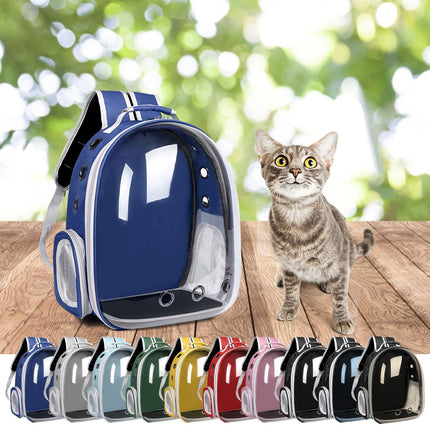 Pet Care Cartoz.