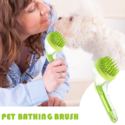 Pet Care Cartoz.