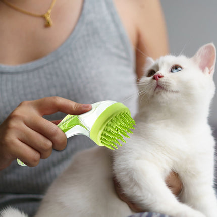 Pet Care Cartoz.