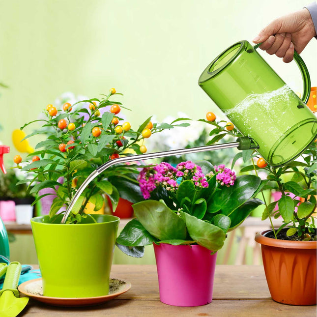 Home & Garden.