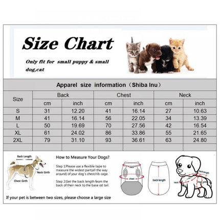 Pet Care.