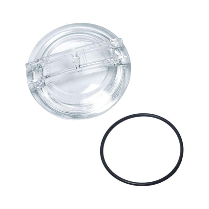Pool Pump Lid,Pump Thread Strainer Cover replacement pool,Pool Pump Lid Universal Lid Replacement,Ground Swimming Pool Pump Filter Strainer Cover,Swimming Pool Pump Lid Cover fits for.