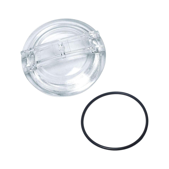 Pool Pump Lid,Pump Thread Strainer Cover replacement pool,Pool Pump Lid Universal Lid Replacement,Ground Swimming Pool Pump Filter Strainer Cover,Swimming Pool Pump Lid Cover fits for.
