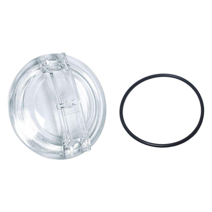 Pool Pump Lid,Pump Thread Strainer Cover replacement pool,Pool Pump Lid Universal Lid Replacement,Ground Swimming Pool Pump Filter Strainer Cover,Swimming Pool Pump Lid Cover fits for.
