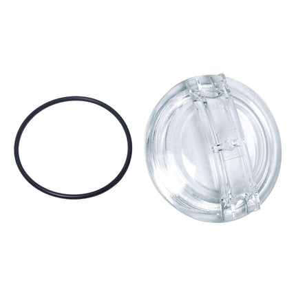 Pool Pump Lid,Pump Thread Strainer Cover replacement pool,Pool Pump Lid Universal Lid Replacement,Ground Swimming Pool Pump Filter Strainer Cover,Swimming Pool Pump Lid Cover fits for.