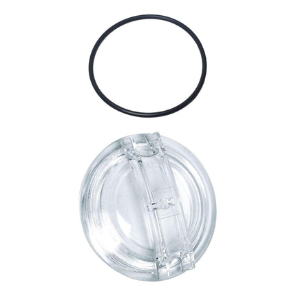 Pool Pump Lid,Pump Thread Strainer Cover replacement pool,Pool Pump Lid Universal Lid Replacement,Ground Swimming Pool Pump Filter Strainer Cover,Swimming Pool Pump Lid Cover fits for.