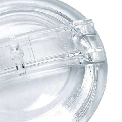 Pool Pump Lid,Pump Thread Strainer Cover replacement pool,Pool Pump Lid Universal Lid Replacement,Ground Swimming Pool Pump Filter Strainer Cover,Swimming Pool Pump Lid Cover fits for.