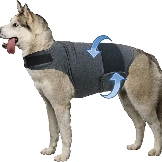 Pet Care.