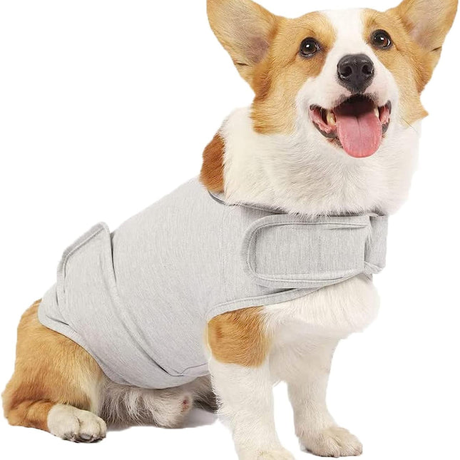 Pet Care.