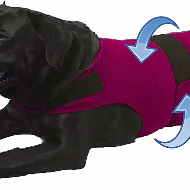 Pet Care.
