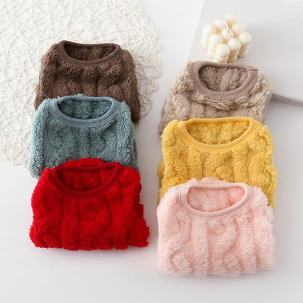 Occasions.