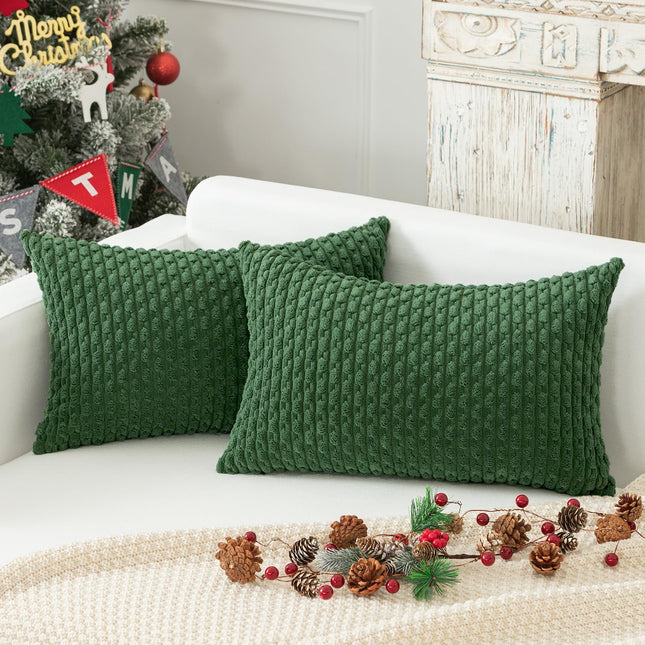 Home & Garden.