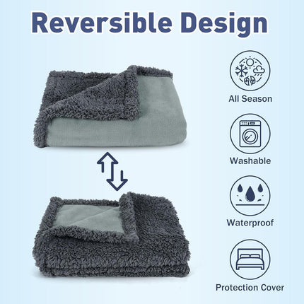 Tutuviw Wardrobe Clothes Organizer for Jeans, Upgraded Drawer Organizers for Clothing with Handle Foldable, Drawer Organizers Clothes(Gray,1PCS-M) 1PCS-24 Cell Beige.