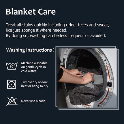 Tutuviw Wardrobe Clothes Organizer for Jeans, Upgraded Drawer Organizers for Clothing with Handle Foldable, Drawer Organizers Clothes(Gray,1PCS-M) 1PCS-24 Cell Gray.