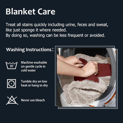 Tutuviw Wardrobe Clothes Organizer for Jeans, Upgraded Drawer Organizers for Clothing with Handle Foldable, Drawer Organizers Clothes(Gray,1PCS-M) 1PCS-7 Cell Gray.