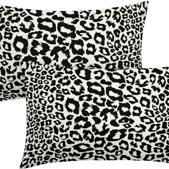 Home & Garden.