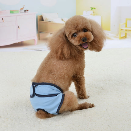 Pet Care Cartoz.