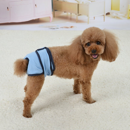 Pet Care Cartoz.