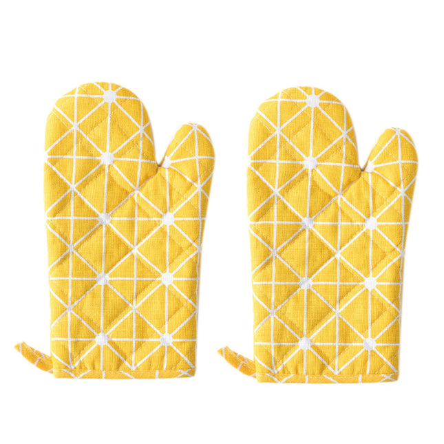 Home & Garden.
