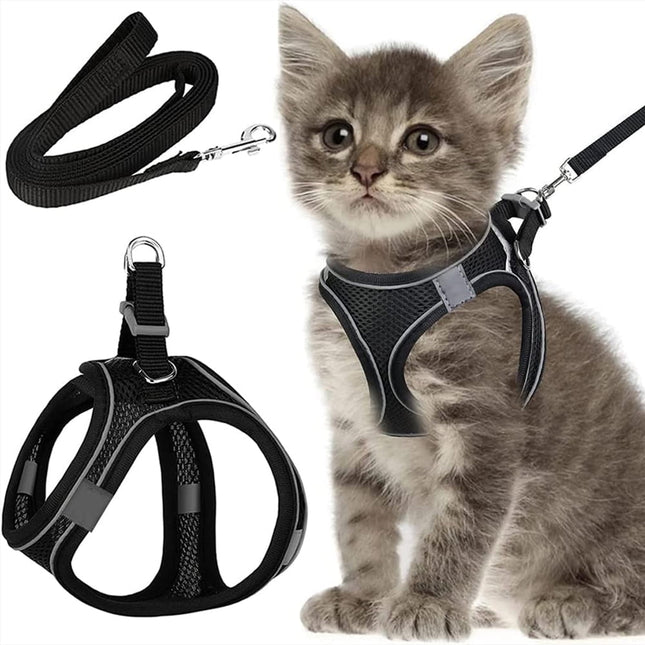 Pet Care.