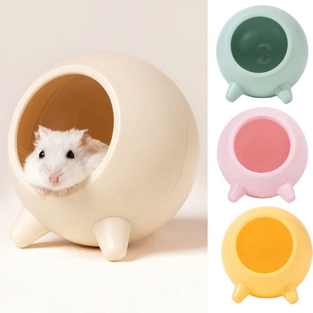 Pet Care.