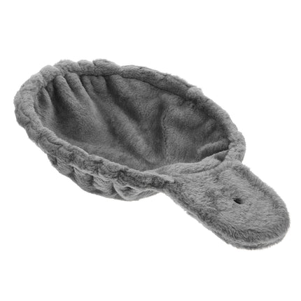 Large Cat Tree Hammock Bed Attachment Deep Basket Replacement Part Accessory.