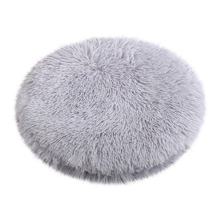 Cotton Blankets Queen Size Usb Electric Blanket Single Blanket Household Single Control Intelligent Temperature Regulating Dormitory Electric Mattress Warm Fuzzy Blanket GY2.