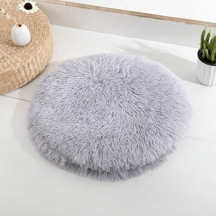 Cotton Blankets Queen Size Usb Electric Blanket Single Blanket Household Single Control Intelligent Temperature Regulating Dormitory Electric Mattress Warm Fuzzy Blanket GY2.