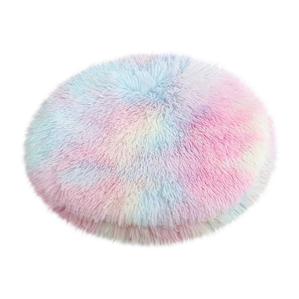 Cotton Blankets Queen Size Usb Electric Blanket Single Blanket Household Single Control Intelligent Temperature Regulating Dormitory Electric Mattress Warm Fuzzy Blanket Pink.