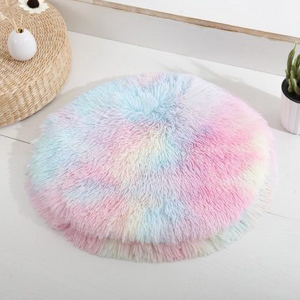 Cotton Blankets Queen Size Usb Electric Blanket Single Blanket Household Single Control Intelligent Temperature Regulating Dormitory Electric Mattress Warm Fuzzy Blanket Pink.