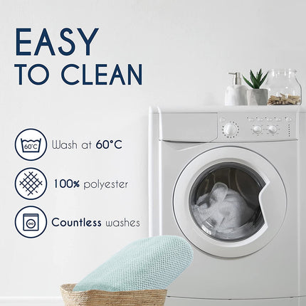 Chmadoxn Bath Towel, Oversize Bath Towel, 55×28 Inch Large Microfiber Bath Towels, Soft, Absorbent, and Quick Dry Towels for Bathroom, Pool, Beach, Swim, and Yoga, Large Bathroom Towels for Daily Use 55×28 in Green.