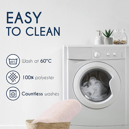 Chmadoxn Bath Towel, Oversize Bath Towel, 55×28 Inch Large Microfiber Bath Towels, Soft, Absorbent, and Quick Dry Towels for Bathroom, Pool, Beach, Swim, and Yoga, Large Bathroom Towels for Daily Use 55×28 in Khaki.