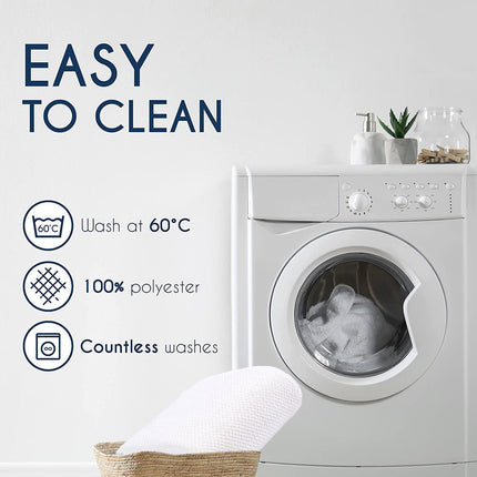 Chmadoxn Bath Towel, Oversize Bath Towel, 55×28 Inch Large Microfiber Bath Towels, Soft, Absorbent, and Quick Dry Towels for Bathroom, Pool, Beach, Swim, and Yoga, Large Bathroom Towels for Daily Use 55×28 in White.