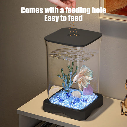 Pet Care.