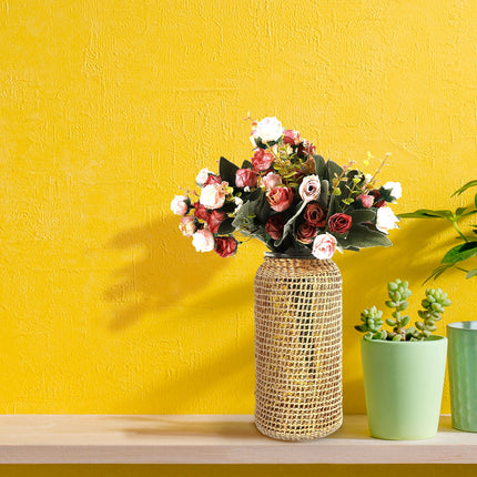 Home & Garden Cartoz.