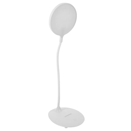 Worgeous LED Desk Lights Dimmable Table Lamp Work Lamps for Home Office.