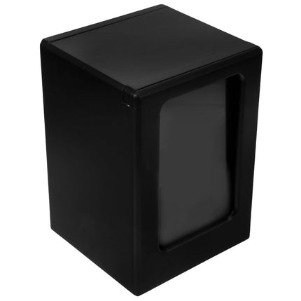 Worgeous Wooden Pet Memorial Urn Box for Dog and Cat Ashes Keepsake with Elegant and Design.