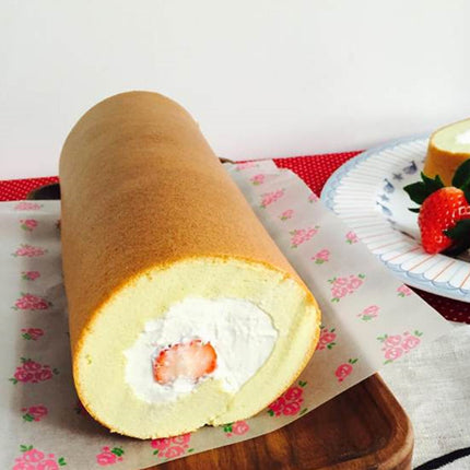 Darzheoy Wax Paper, Food Picnic Paper, 50 sheets Grease Proof Paper, Waterproof Dry Hamburger Paper Liners Wrapping Tissue for Plastic Food Basket C.