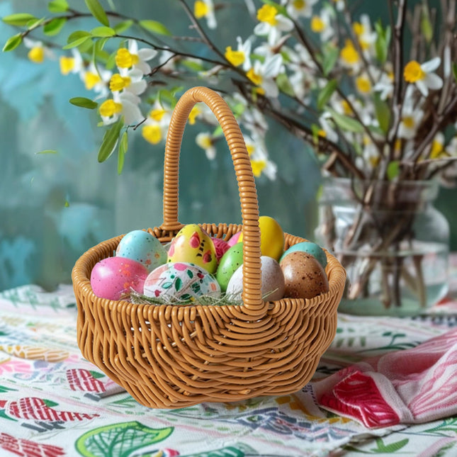 Home & Garden.