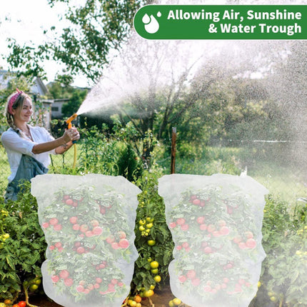 Home & Garden Cartoz.