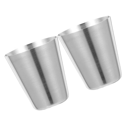 WHAMVOX 2-Pack Kettle Teapot Spout Lids 4x3.7x3.7 cm Replacement Parts for Tea Pots and Kettles.