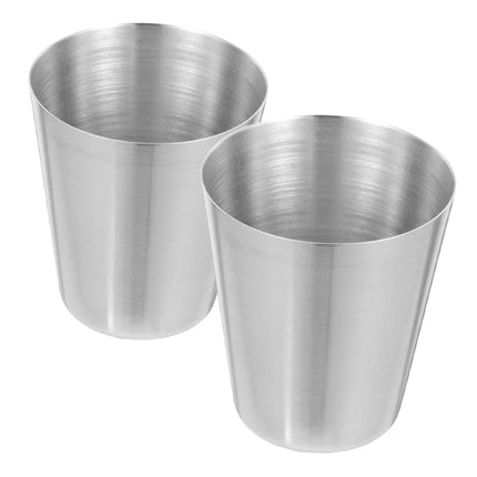 WHAMVOX 2-Pack Kettle Teapot Spout Lids 4x3.7x3.7 cm Replacement Parts for Tea Pots and Kettles.