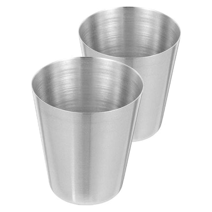 WHAMVOX 2-Pack Kettle Teapot Spout Lids 4x3.7x3.7 cm Replacement Parts for Tea Pots and Kettles.