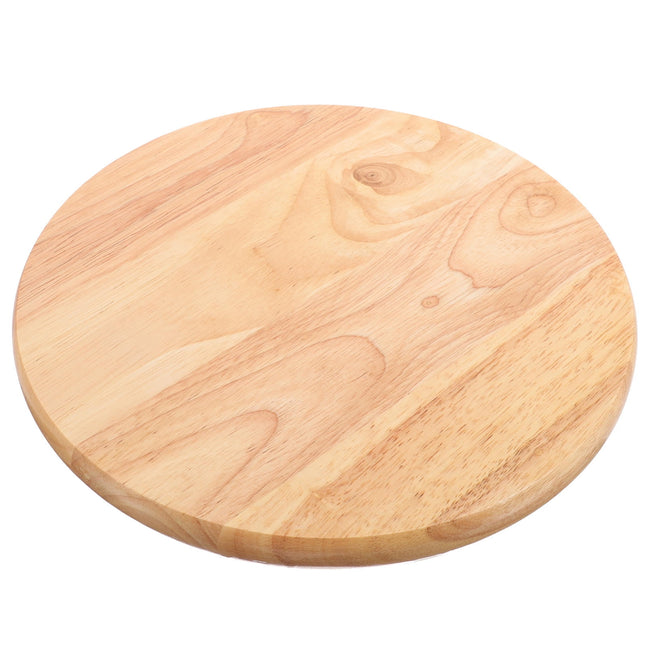 Furniture.