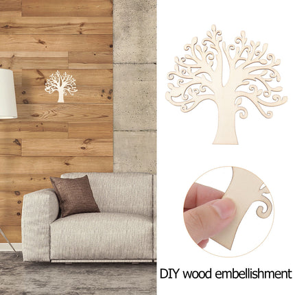 Furniture.