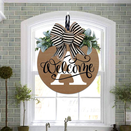 Home & Garden Cartoz.