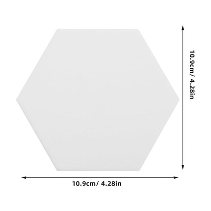 Home & Garden Cartoz.
