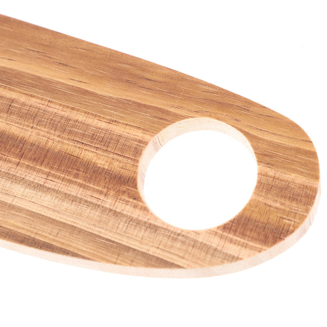 SKISUNO 3-Piece Wine Bottle Stoppers with Floating Cheese Plates, Assorted Colors, Wooden Serving Tray for Festivals and Parties.