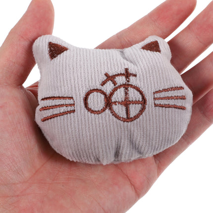 Pet Care.