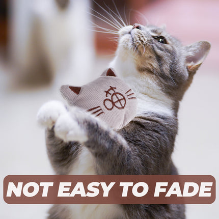 Pet Care.